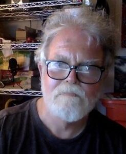 Jason Schwartz
