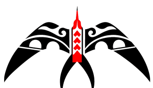 Maui Coast property with ocean views and lush surroundings.