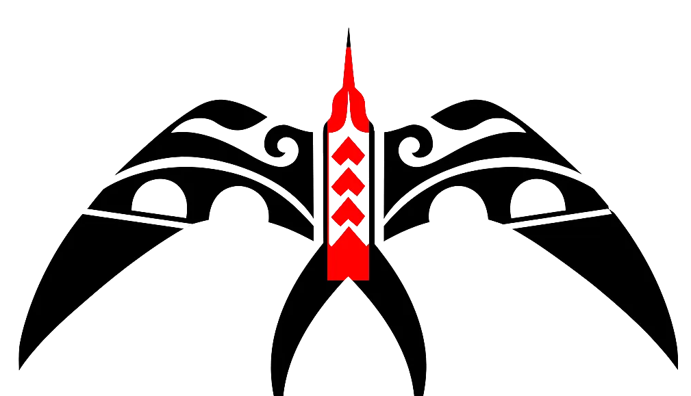 Maui Coast Property Logo